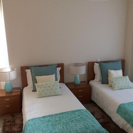 Apartamentos Sousa Funchal Dış mekan fotoğraf